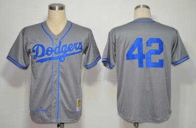 MLB Jersey-606